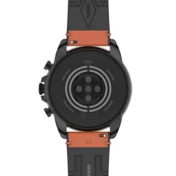 Montre Connectée Gen 6|FOSSIL Best