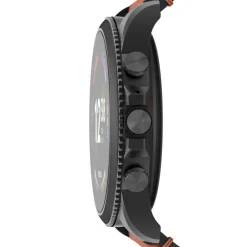 Montre Connectée Gen 6|FOSSIL Best