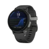 Montre Connectée Bounce 2|GARMIN New