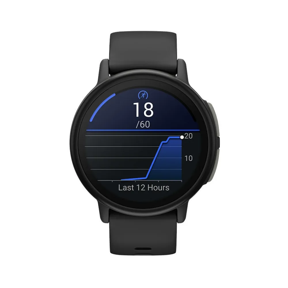 Montre Connectée Bounce 2|GARMIN New