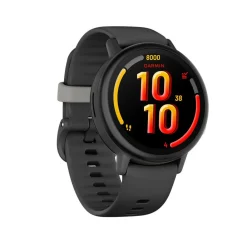 Montre Connectée Bounce 2|GARMIN New