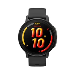 Montre Connectée Bounce 2|GARMIN New