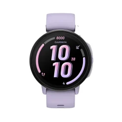 Montre Connectée Bounce 2|GARMIN Clearance