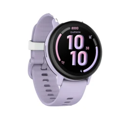Montre Connectée Bounce 2|GARMIN Clearance