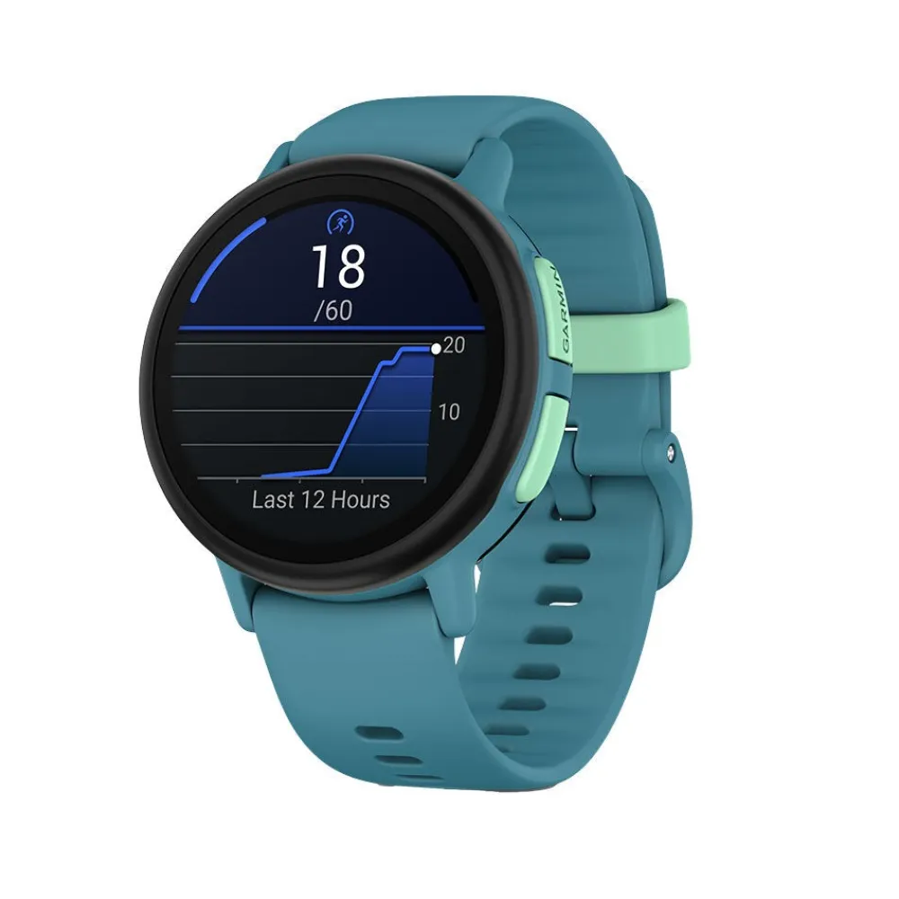 Montre Connectée Bounce 2|GARMIN Hot