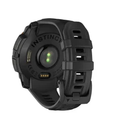 Montre Connectée Instinct 3 - Solar|GARMIN Online