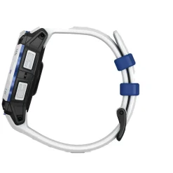Montre Connectée Instinct 3 - Solar|GARMIN New