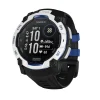 Montre Connectée Instinct 3 - Solar|GARMIN Outlet