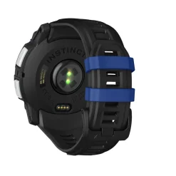 Montre Connectée Instinct 3 - Solar|GARMIN Outlet