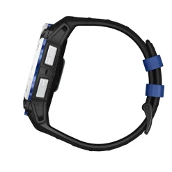Montre Connectée Instinct 3 - Solar|GARMIN Outlet