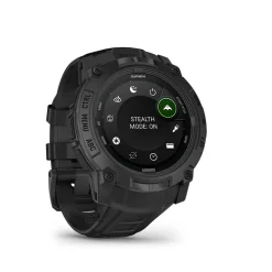 Montre Connectée Instinct 3 Tactical|GARMIN New