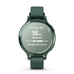 Montre Connectée Lily 2 Active|GARMIN Discount