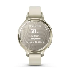 Montre Connectée Lily 2 Active|GARMIN Outlet