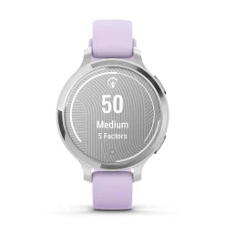 Montre Connectée Lily 2 Active|GARMIN Clearance