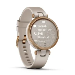Montre Connectée Lily Active|GARMIN Clearance