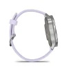 Montre Connectée Venu 4|GARMIN Hot