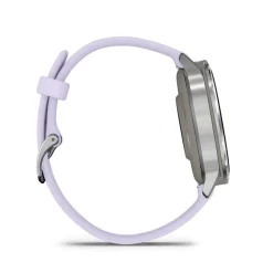 Montre Connectée Venu 4|GARMIN Hot