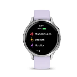Montre Connectée Venu 4|GARMIN Hot