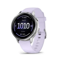Montre Connectée Venu 4|GARMIN Hot