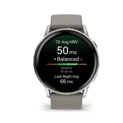 Montre Connectée Venu 4|GARMIN Outlet
