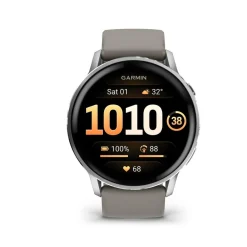 Montre Connectée Venu 4|GARMIN Outlet