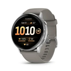 Montre Connectée Venu 4|GARMIN Outlet