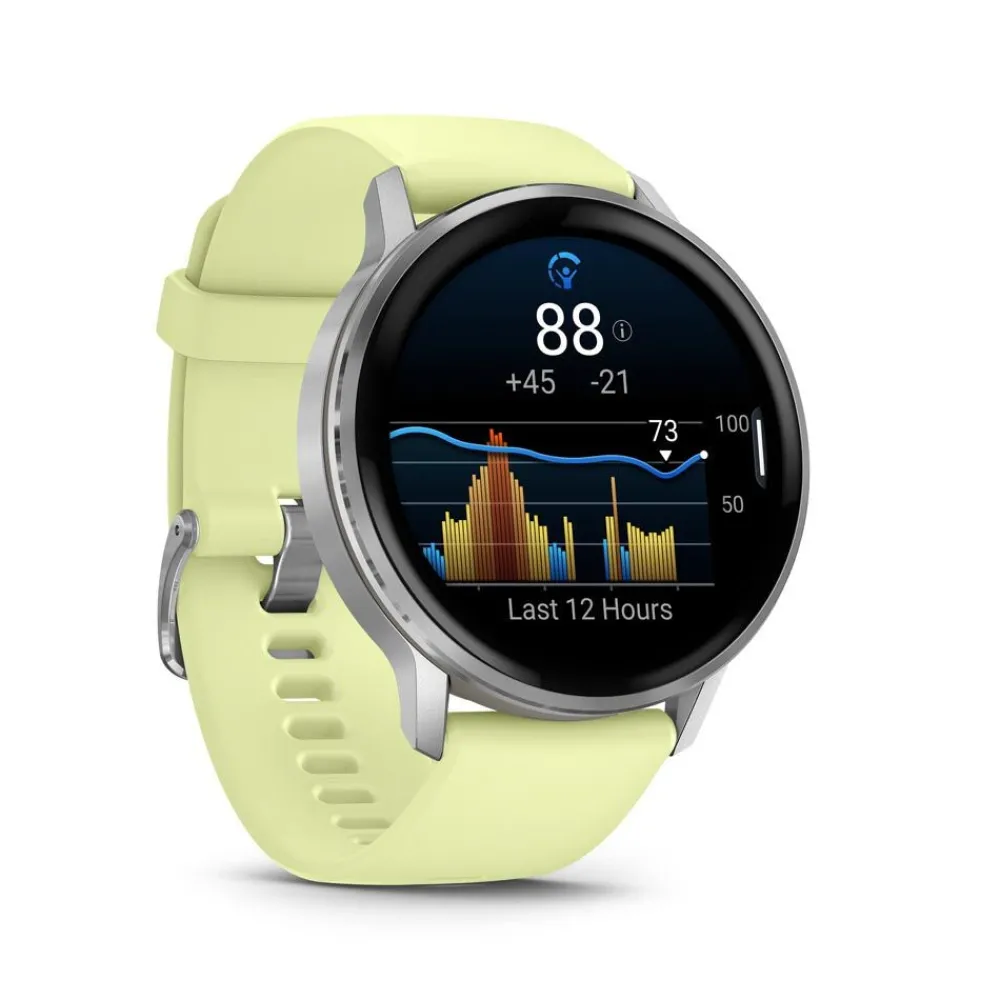 Montre Connectée Venu 4|GARMIN Sale