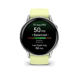 Montre Connectée Venu 4|GARMIN Sale