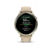 Montre Connectée Venu 4|GARMIN Sale