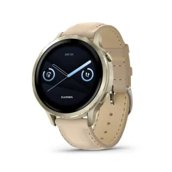 Montre Connectée Venu 4|GARMIN Sale