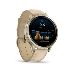 Montre Connectée Venu 4|GARMIN Sale