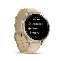 Montre Connectée Venu 4|GARMIN Sale