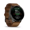Montre Connectée Venu 4|GARMIN Hot