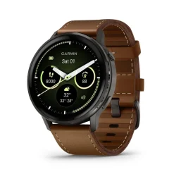 Montre Connectée Venu 4|GARMIN Hot