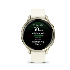Montre Connectée Venu 4|GARMIN Online