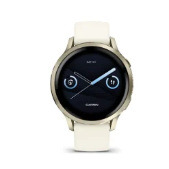 Montre Connectée Venu 4|GARMIN Online