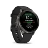 Montre Connectée Venu 4|GARMIN