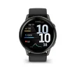 Montre Connectée Venu 4|GARMIN Best