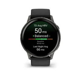 Montre Connectée Venu 4|GARMIN Best