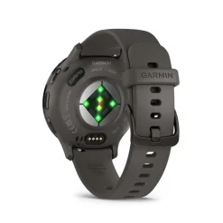 Montre Connectée Venu 3S|GARMIN
