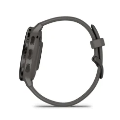 Montre Connectée Venu 3S|GARMIN