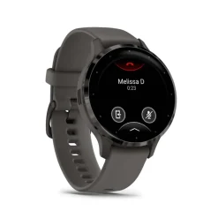 Montre Connectée Venu 3S|GARMIN