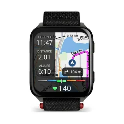 Montre Connectée Venu X1|GARMIN Sale