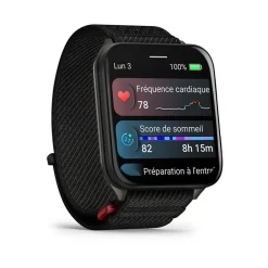 Montre Connectée Venu X1|GARMIN Sale