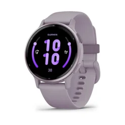 Montre Connectée vivoactive 5|GARMIN Clearance