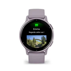 Montre Connectée vivoactive 5|GARMIN Clearance