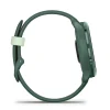Montre Connectée Vivoactive 6|GARMIN Sale