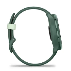 Montre Connectée Vivoactive 6|GARMIN Sale