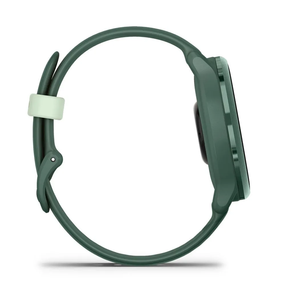 Montre Connectée Vivoactive 6|GARMIN Sale