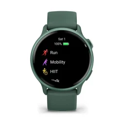 Montre Connectée Vivoactive 6|GARMIN Sale